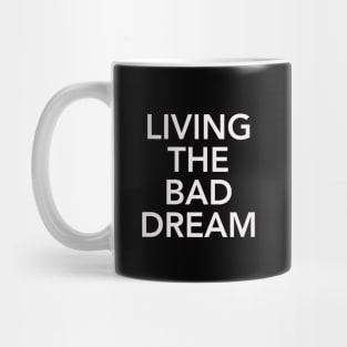 DREAM Mug